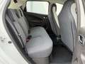Renault ZOE Complete Life (52kWh) (KAUF BATTERIE) CCS-Laden Blanc - thumbnail 13