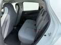Renault ZOE Complete Life (52kWh) (KAUF BATTERIE) CCS-Laden Blanc - thumbnail 15