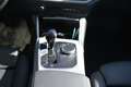 BMW 320 d xDrive Touring 48 V Mild-Hybrid-Technologie A... Schwarz - thumbnail 14