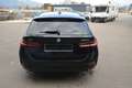 BMW 320 d xDrive Touring 48 V Mild-Hybrid-Technologie A... Schwarz - thumbnail 5