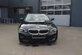 BMW 320 d xDrive Touring 48 V Mild-Hybrid-Technologie A... Schwarz - thumbnail 2