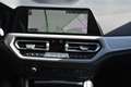 BMW 320 d xDrive Touring 48 V Mild-Hybrid-Technologie A... Schwarz - thumbnail 13