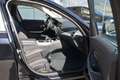 BMW 320 d xDrive Touring 48 V Mild-Hybrid-Technologie A... Schwarz - thumbnail 8
