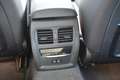BMW 320 d xDrive Touring 48 V Mild-Hybrid-Technologie A... Schwarz - thumbnail 10