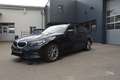 BMW 320 d xDrive Touring 48 V Mild-Hybrid-Technologie A... Schwarz - thumbnail 3