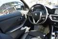 BMW 320 d xDrive Touring 48 V Mild-Hybrid-Technologie A... Schwarz - thumbnail 12