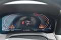 BMW 320 d xDrive Touring 48 V Mild-Hybrid-Technologie A... Schwarz - thumbnail 17