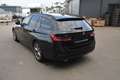 BMW 320 d xDrive Touring 48 V Mild-Hybrid-Technologie A... Schwarz - thumbnail 4