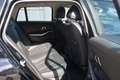 BMW 320 d xDrive Touring 48 V Mild-Hybrid-Technologie A... Schwarz - thumbnail 9