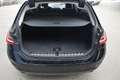 BMW 320 d xDrive Touring 48 V Mild-Hybrid-Technologie A... Schwarz - thumbnail 6