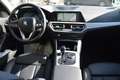 BMW 320 d xDrive Touring 48 V Mild-Hybrid-Technologie A... Schwarz - thumbnail 11