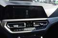 BMW 320 d xDrive Touring 48 V Mild-Hybrid-Technologie A... Schwarz - thumbnail 18