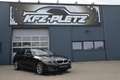BMW 320 d xDrive Touring 48 V Mild-Hybrid-Technologie A... Schwarz - thumbnail 1