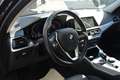 BMW 320 d xDrive Touring 48 V Mild-Hybrid-Technologie A... Schwarz - thumbnail 16