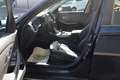BMW 320 d xDrive Touring 48 V Mild-Hybrid-Technologie A... Schwarz - thumbnail 15