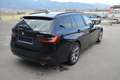 BMW 320 d xDrive Touring 48 V Mild-Hybrid-Technologie A... Schwarz - thumbnail 7