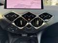 DS Automobiles DS 3 1.2 PureTech 101pk Bastille*Navigatie*LED*Apple Ca Grijs - thumbnail 9