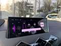 DS Automobiles DS 3 1.2 PureTech 101pk Bastille*Navigatie*LED*Apple Ca Grijs - thumbnail 19