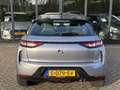 DS Automobiles DS 3 1.2 PureTech 101pk Bastille*Navigatie*LED*Apple Ca Grijs - thumbnail 12