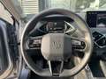 DS Automobiles DS 3 1.2 PureTech 101pk Bastille*Navigatie*LED*Apple Ca Grijs - thumbnail 24