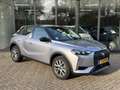 DS Automobiles DS 3 1.2 PureTech 101pk Bastille*Navigatie*LED*Apple Ca Grijs - thumbnail 4