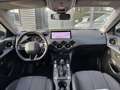 DS Automobiles DS 3 1.2 PureTech 101pk Bastille*Navigatie*LED*Apple Ca Grijs - thumbnail 5