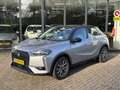 DS Automobiles DS 3 1.2 PureTech 101pk Bastille*Navigatie*LED*Apple Ca Grijs - thumbnail 2