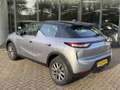 DS Automobiles DS 3 1.2 PureTech 101pk Bastille*Navigatie*LED*Apple Ca Grijs - thumbnail 11