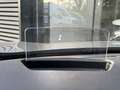 DS Automobiles DS 3 1.2 PureTech 101pk Bastille*Navigatie*LED*Apple Ca Grijs - thumbnail 16