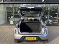 DS Automobiles DS 3 1.2 PureTech 101pk Bastille*Navigatie*LED*Apple Ca Grijs - thumbnail 14