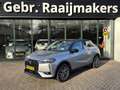 DS Automobiles DS 3 1.2 PureTech 101pk Bastille*Navigatie*LED*Apple Ca Grijs - thumbnail 1