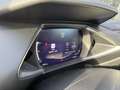 DS Automobiles DS 3 1.2 PureTech 101pk Bastille*Navigatie*LED*Apple Ca Grijs - thumbnail 15