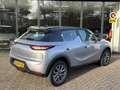 DS Automobiles DS 3 1.2 PureTech 101pk Bastille*Navigatie*LED*Apple Ca Grijs - thumbnail 13