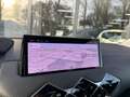 DS Automobiles DS 3 1.2 PureTech 101pk Bastille*Navigatie*LED*Apple Ca Grijs - thumbnail 8