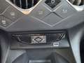 DS Automobiles DS 3 1.2 PureTech 101pk Bastille*Navigatie*LED*Apple Ca Grijs - thumbnail 21