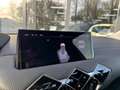 DS Automobiles DS 3 1.2 PureTech 101pk Bastille*Navigatie*LED*Apple Ca Grijs - thumbnail 20