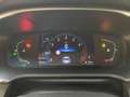 Renault Megane Mégane SW 1.33 TCe // BTW-aftrekbaar Gris - thumbnail 13