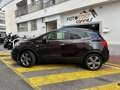 Opel Mokka 1.7 CDTI 130CH COSMO PACK AUTO 4X2 Brun - thumbnail 2