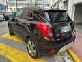 Opel Mokka 1.7 CDTI 130CH COSMO PACK AUTO 4X2 Brun - thumbnail 3