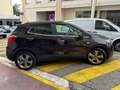 Opel Mokka 1.7 CDTI 130CH COSMO PACK AUTO 4X2 Brun - thumbnail 6