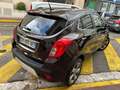 Opel Mokka 1.7 CDTI 130CH COSMO PACK AUTO 4X2 Brun - thumbnail 5