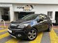Opel Mokka 1.7 CDTI 130CH COSMO PACK AUTO 4X2 Brun - thumbnail 1