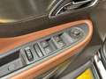 Opel Mokka 1.7 CDTI 130CH COSMO PACK AUTO 4X2 Brun - thumbnail 12