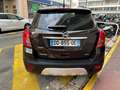 Opel Mokka 1.7 CDTI 130CH COSMO PACK AUTO 4X2 Brun - thumbnail 4