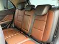 Opel Mokka 1.7 CDTI 130CH COSMO PACK AUTO 4X2 Brun - thumbnail 14
