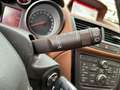 Opel Mokka 1.7 CDTI 130CH COSMO PACK AUTO 4X2 Brun - thumbnail 19