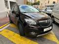 Opel Mokka 1.7 CDTI 130CH COSMO PACK AUTO 4X2 Brun - thumbnail 7
