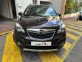 Opel Mokka 1.7 CDTI 130CH COSMO PACK AUTO 4X2 Brun - thumbnail 8