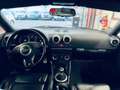 Audi TT 1.8 t 251037KMS a marchand Grau - thumbnail 6