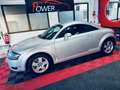 Audi TT 1.8 t 251037KMS a marchand Grau - thumbnail 3
